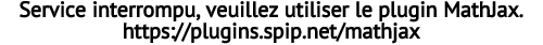 q_m=C \rho_0 P_{up} \frac{T_{0}}{ \sqrt{T_{up}}} \sqrt{1-\left(\frac{\frac{P_{dwn}}{P_{up}}-b}{1-b}\right)^2}