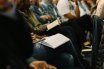 Assemblée Générale Ampère 2025