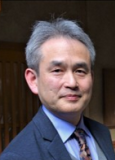 Physics ans innovation in SiC Power Devices: séminaire de Tsunenobu Kimoto de l'université de Kyoto le 15/06 à 14h en amphi laura Bassi (INSA).