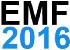 Avril 2016 : Conférence EMF à Lyon