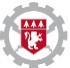 Ecole Centrale : prix du meilleur travail de fin d'étude 2013