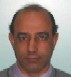 A. Beroual nommé "Fellow" de l'association professionnelle IEEE