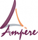 Ampère