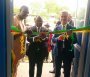 Inauguration du Laboratory of Electrical Engineering and Computing (LEEC) de l'Université de Buea, au Cameroun Inauguration du Laboratory of Electrical Engineering and Computing (LEEC) de l'Université de Buea, au Cameroun