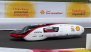 Ampère au Shell Eco-marathon 