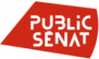 Naoufel Adour a participé à un documentaire diffusé sur la chaîne Public Sénat