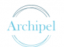 Conférence Archipel du 15 au 18 avril 2024 à la Doua